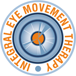 IEMT Practitioner - Community Day